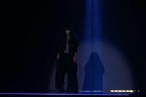 07 - December - X Factor Sverige, Sweden - awa_283529.jpg