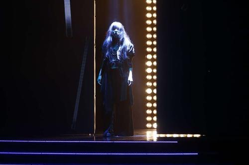 07 - December - X Factor Sverige, Sweden - awa_283829.jpg