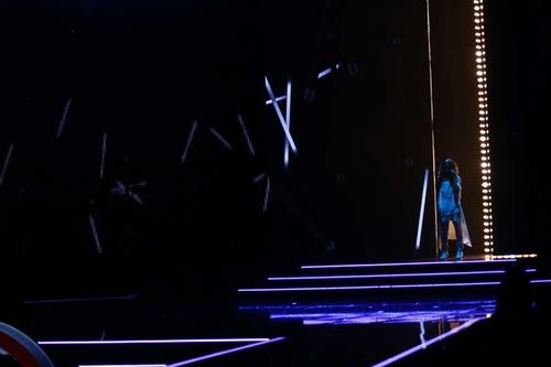 07 - December - X Factor Sverige, Sweden - awa_284229.jpg