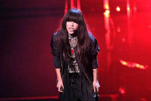 07 - December - X Factor Sverige, Sweden - awa_284329.jpg