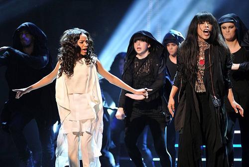 07 - December - X Factor Sverige, Sweden - awa_284429.jpg