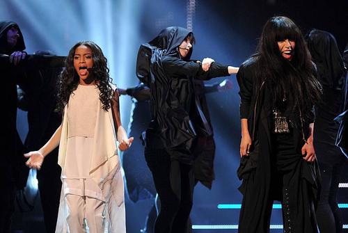 07 - December - X Factor Sverige, Sweden - awa_284629.jpg