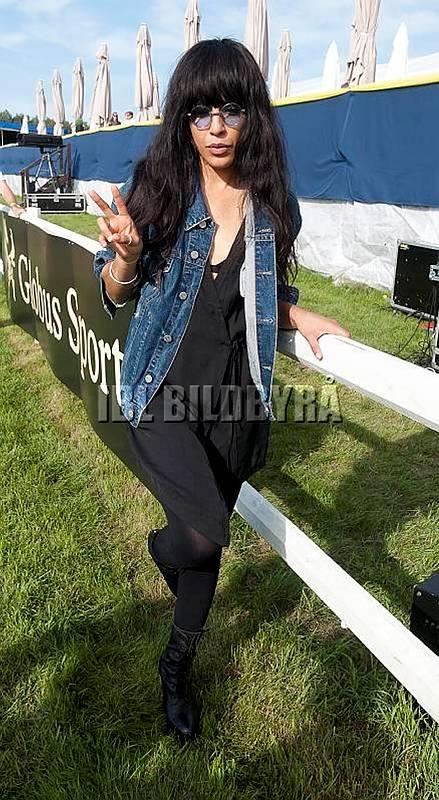 08 - July - Falsterbo Horse Show, Sweden - HEB12070803.jpg