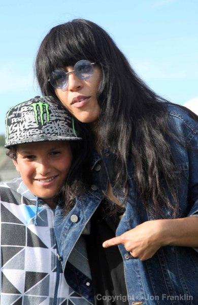 08 - July - Falsterbo Horse Show, Sweden - photo_281129.jpg