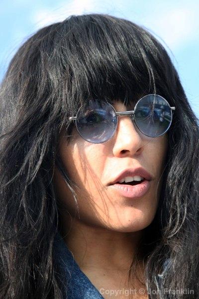 08 - July - Falsterbo Horse Show, Sweden - photo_281629.jpg