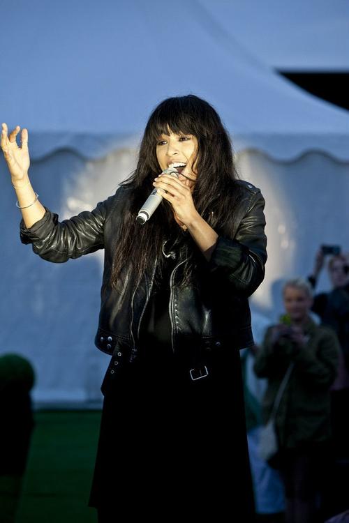 08 - July - Falsterbo Horse Show, Sweden - photo_281729.jpg
