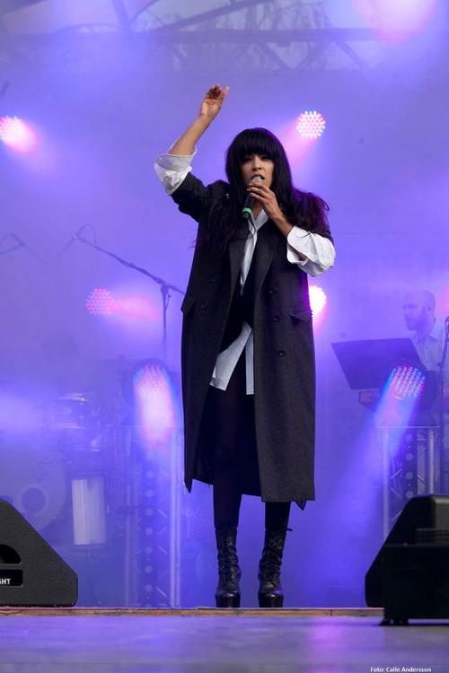 10 - June - RIX FM Festival - Stockholm, Sweden - foto_285729.jpg