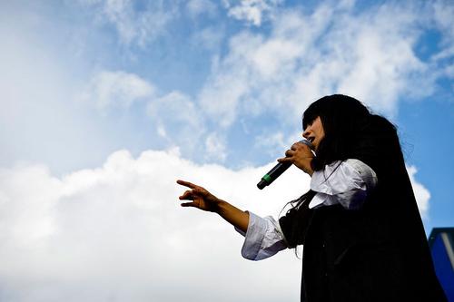 10 - June - RIX FM Festival - Stockholm, Sweden - foto_286129.jpg