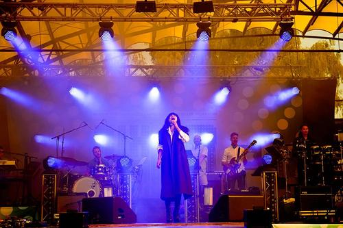 10 - June - RIX FM Festival - Stockholm, Sweden - foto_286229.jpg