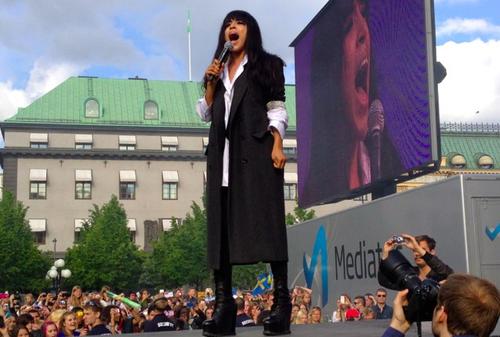 10 - June - RIX FM Festival - Stockholm, Sweden - foto_286829.jpg