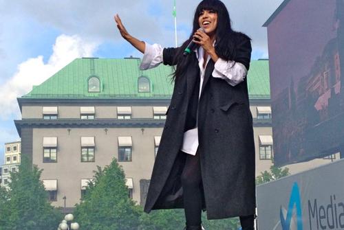 10 - June - RIX FM Festival - Stockholm, Sweden - foto_286929.jpg