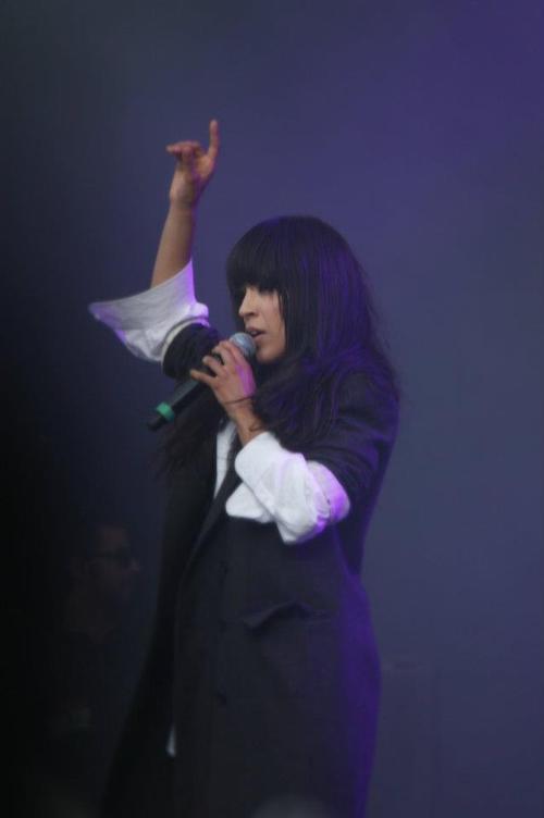 10 - June - RIX FM Festival - Stockholm, Sweden - foto_287229.jpg