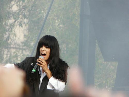 10 - June - RIX FM Festival - Stockholm, Sweden - foto_287629.jpg