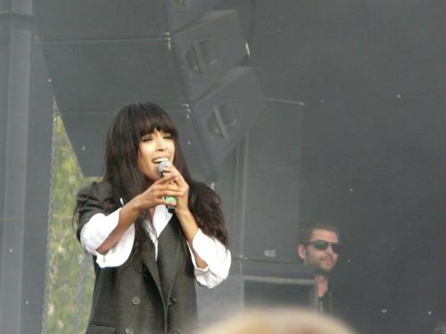 10 - June - RIX FM Festival - Stockholm, Sweden - foto_287729.jpg