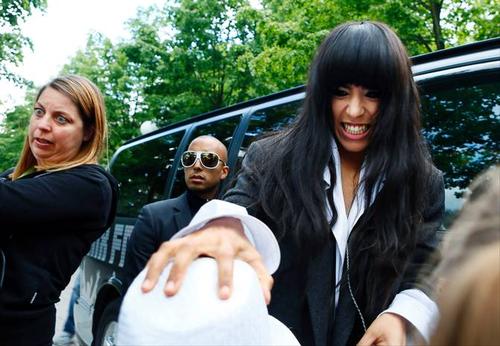 10 - June - RIX FM Festival - Stockholm, Sweden - photo.JPG