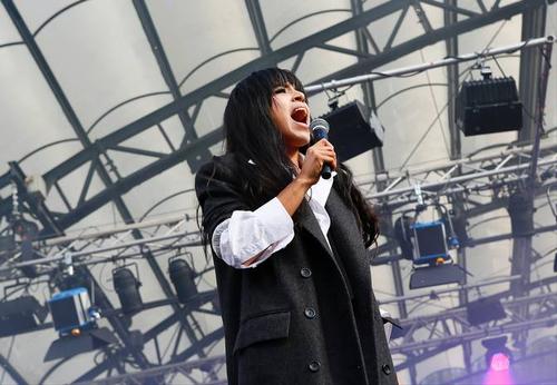 10 - June - RIX FM Festival - Stockholm, Sweden - photo_28129.JPG