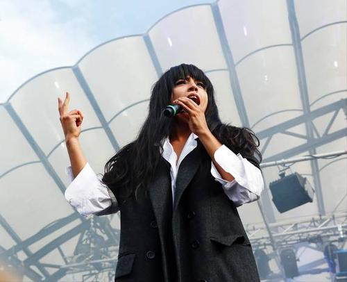 10 - June - RIX FM Festival - Stockholm, Sweden - photo_28229.JPG