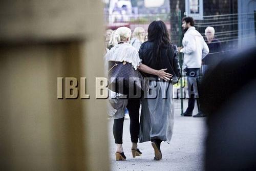 10 - July - Allsang på Skansen (Backstage), Sweden - skansen_28629.jpg