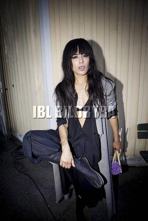 10 - July - Allsang på Skansen (Backstage), Sweden - skansen_28929.jpg