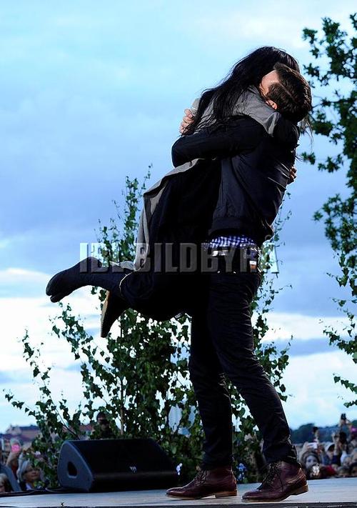 10 - July - Allsang på Skansen, Sweden - 377_031968.jpg