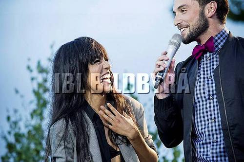 10 - July - Allsang på Skansen, Sweden - AB56060386.jpg