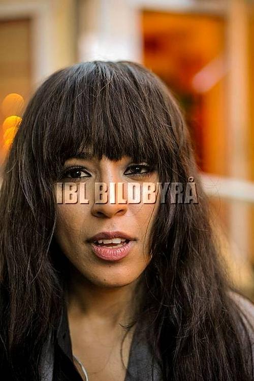 10 - July - Allsang på Skansen, Sweden - KP2012071010.jpg