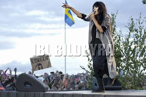 10 - July - Allsang på Skansen, Sweden - skansen_281129.jpg