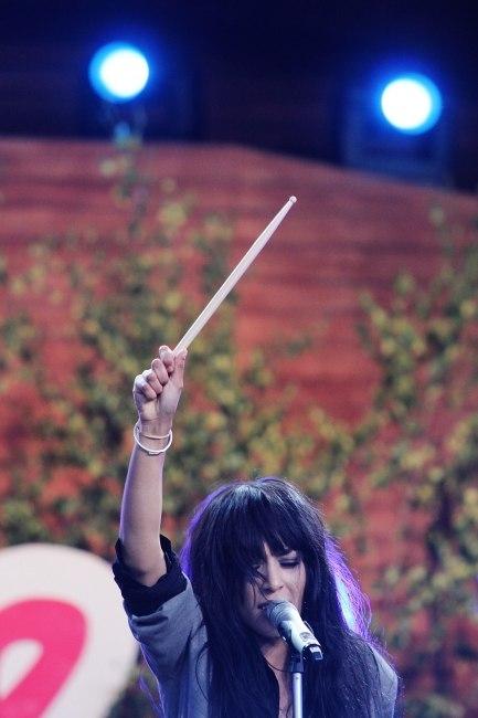 10 - July - Allsang på Skansen, Sweden - skansen_281329.jpg