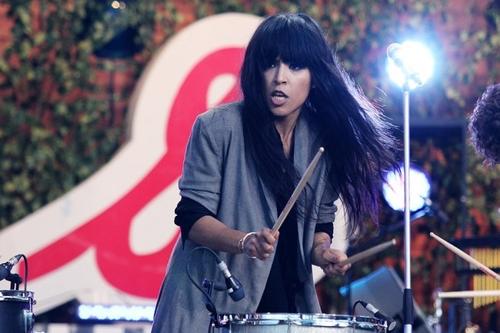 10 - July - Allsang på Skansen, Sweden - skansen_281429.jpg