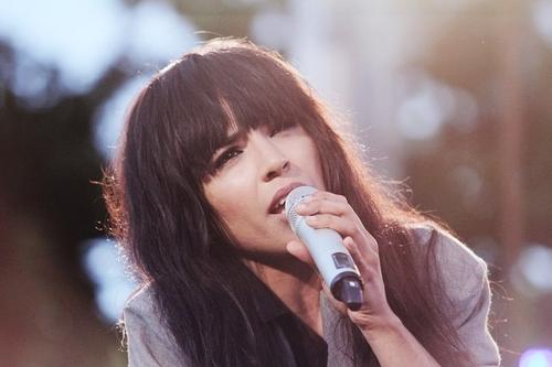 10 - July - Allsang på Skansen, Sweden - skansen_281529.jpg