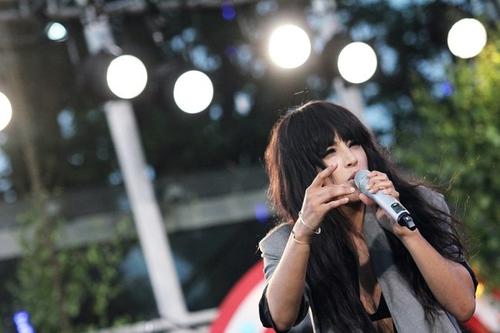 10 - July - Allsang på Skansen, Sweden - skansen_281829.jpg