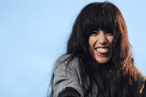 10 - July - Allsang på Skansen, Sweden - skansen_281929.jpg