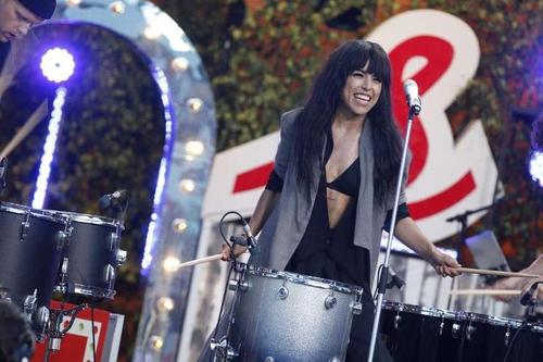 10 - July - Allsang på Skansen, Sweden - skansen_282229.jpg