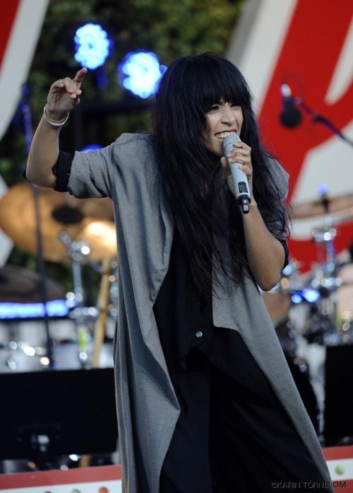 10 - July - Allsang på Skansen, Sweden - skansen_28229.jpg