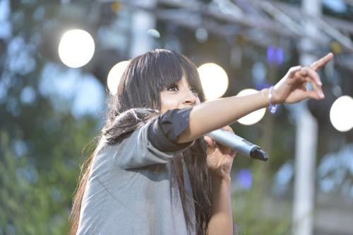 10 - July - Allsang på Skansen, Sweden - skansen_282429.jpg