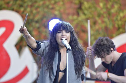 10 - July - Allsang på Skansen, Sweden - skansen_282829.jpg