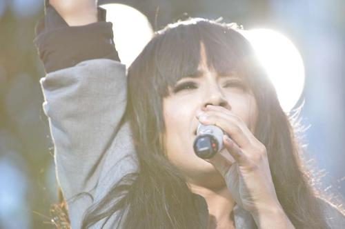 10 - July - Allsang på Skansen, Sweden - skansen_283129.jpg