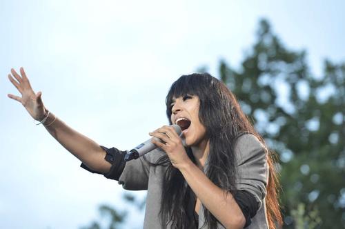 10 - July - Allsang på Skansen, Sweden - skansen_283229.jpg