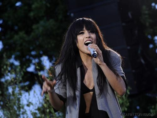 10 - July - Allsang på Skansen, Sweden - skansen_28329.jpg