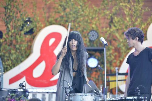 10 - July - Allsang på Skansen, Sweden - skansen_283629.jpg