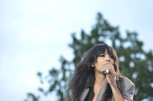 10 - July - Allsang på Skansen, Sweden - skansen_283729.jpg