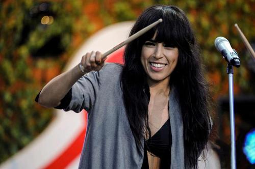 10 - July - Allsang på Skansen, Sweden - skansen_284229.jpg