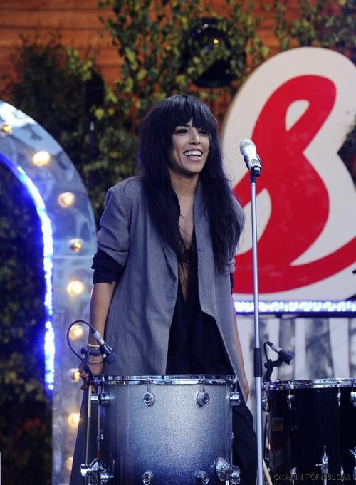 10 - July - Allsang på Skansen, Sweden - skansen_28429.jpg