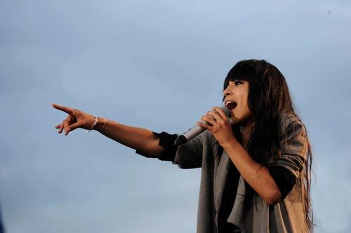 10 - July - Allsang på Skansen, Sweden - skansen_284329.jpg