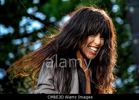 10 - July - Allsang på Skansen, Sweden - stockholm-sweden-11th-july-2012-this-years-eurovision-song-contest-cmbe3d.jpg