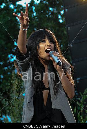 10 - July - Allsang på Skansen, Sweden - stockholm-sweden-11th-july-2012-this-years-eurovision-song-contest-cmbe3g.jpg