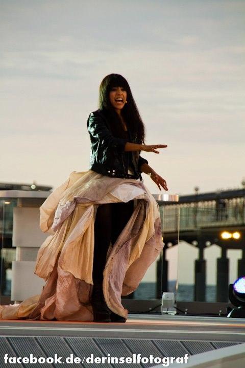 11 - June - ZDF Studio Euro 2012, Germany - berlin_282229.jpg