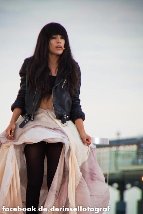 11 - June - ZDF Studio Euro 2012, Germany - berlin_282429.jpg