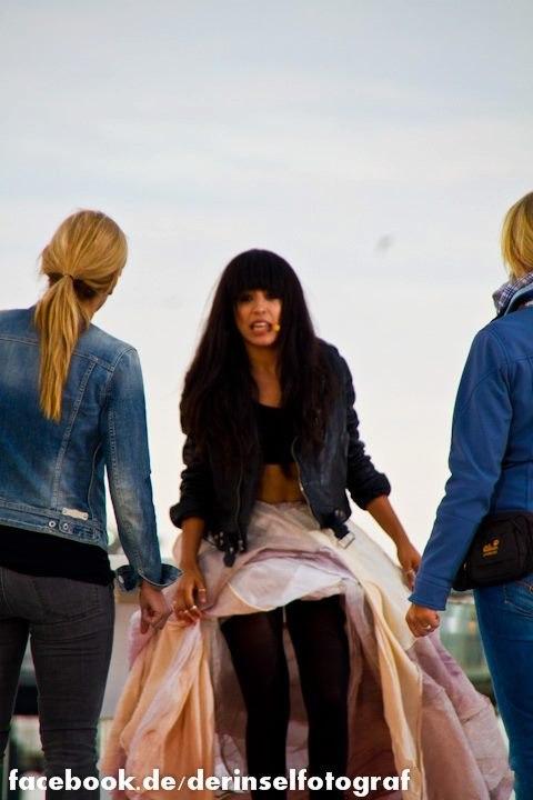 11 - June - ZDF Studio Euro 2012, Germany - berlin_282729.jpg