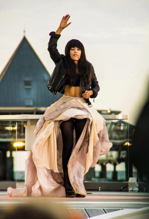 11 - June - ZDF Studio Euro 2012, Germany - berlin_28729.jpg